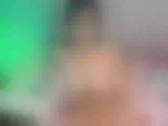 Live sex webcam photo for Sara-Ssmith1 #273319884