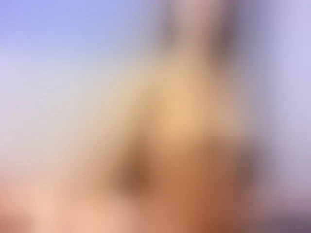 Live sex webcam photo for Sara-Ssmith1 #273351344