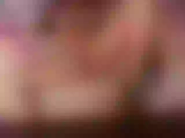 Live sex webcam photo for Sara-Ssmith1 #273359841