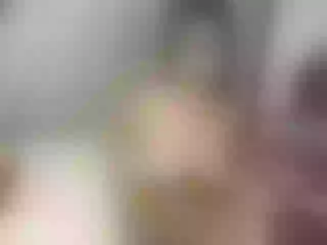 Live sex webcam photo for Sara-Ssmith1 #273439074