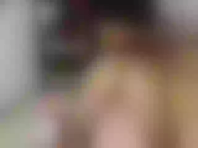 Live sex webcam photo for Sara-Ssmith1 #273486283