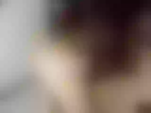 Live sex webcam photo for Sara-Ssmith1 #273580599