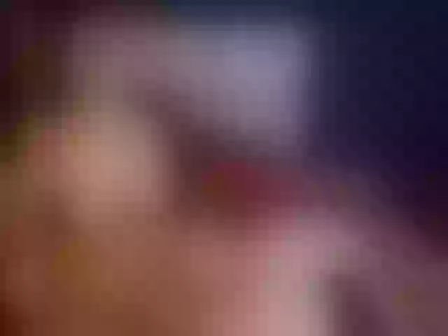 Live sex webcam photo for Sara-Ssmith1 #273582775
