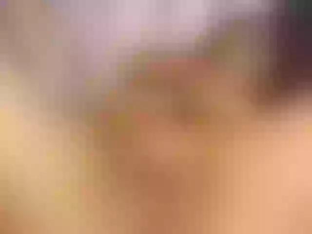 Live sex webcam photo for Sara-Ssmith1 #273604281