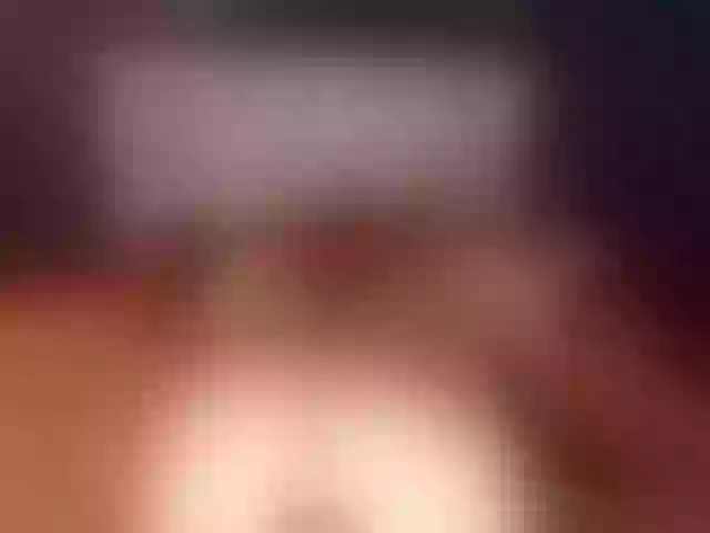 Live sex webcam photo for Sara-Ssmith1 #273615423