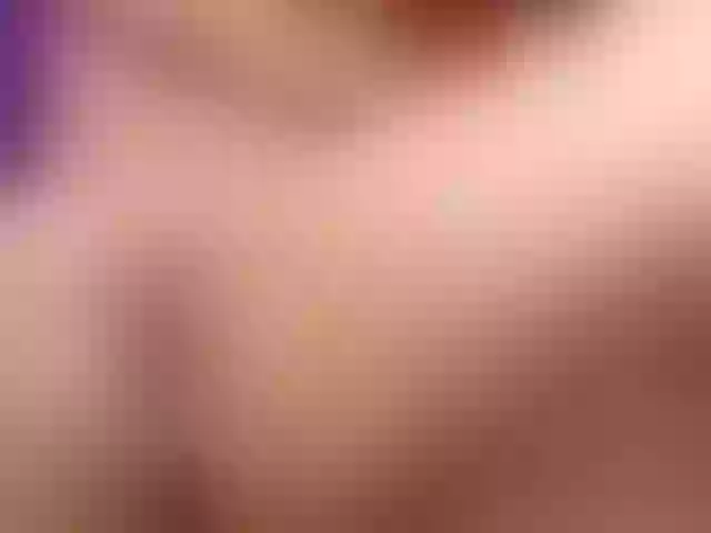 Live sex webcam photo for Sara-Ssmith1 #273626669