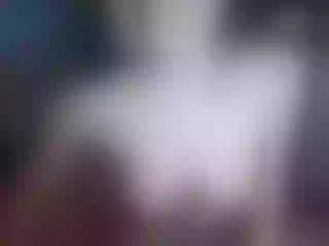 Live sex webcam photo for Sara-Ssmith1 #273647473