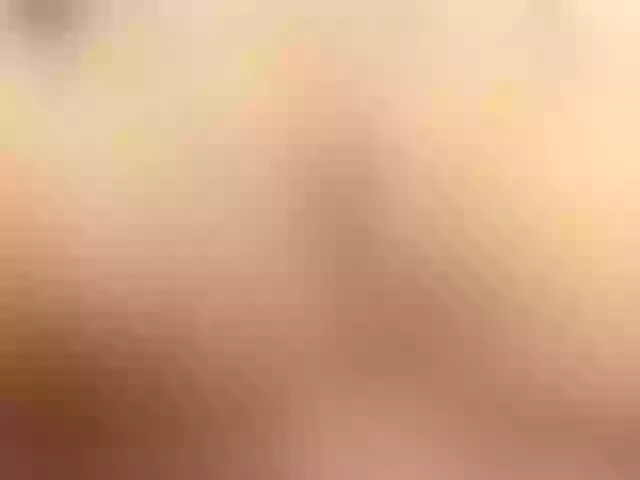 Live sex webcam photo for Sara-Ssmith1 #273678087