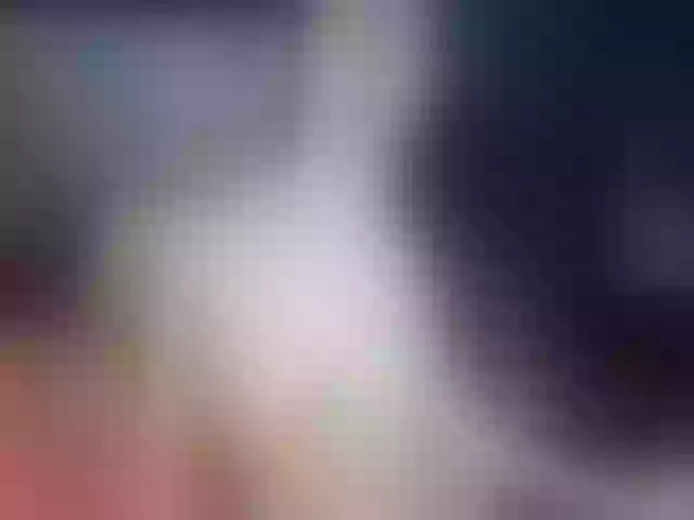 Live sex webcam photo for Sara-Ssmith1 #273687372