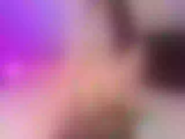 Live sex webcam photo for Sara-Ssmith1 #273747418