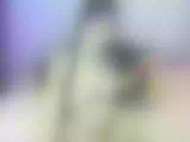 Live sex webcam photo for Sara-Ssmith1 #273759569
