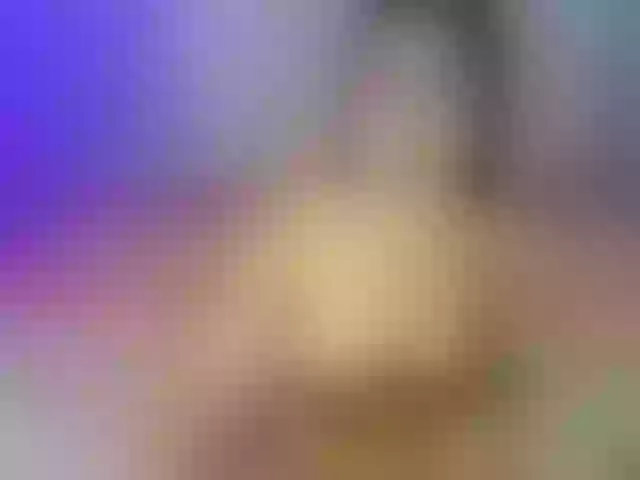 Live sex webcam photo for Sara-Ssmith1 #273769549