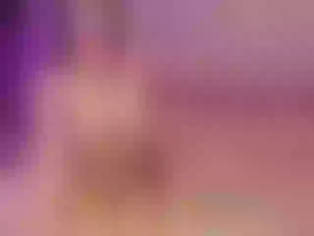 Live sex webcam photo for Sara-Ssmith1 #273829707