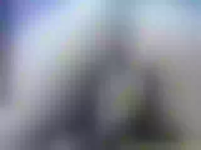 Live sex webcam photo for Sara-Ssmith1 #273863764