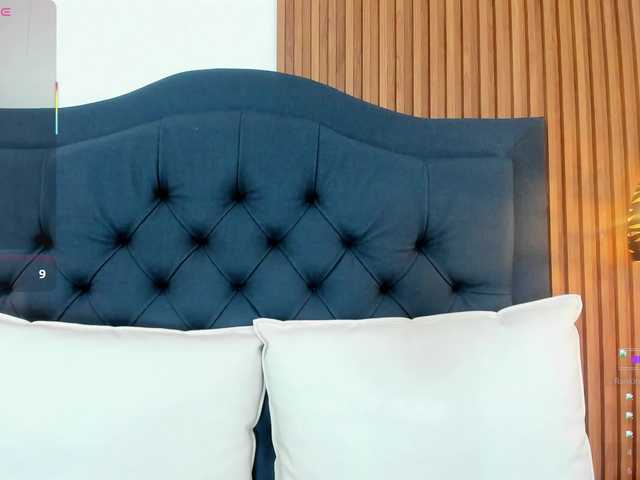 Live sex webcam photo for Sara-Stone #291934904