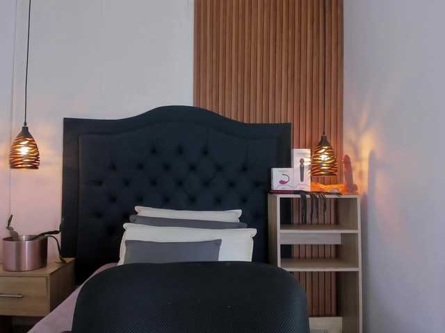 Live sex webcam photo for Sara-Stone #291954788