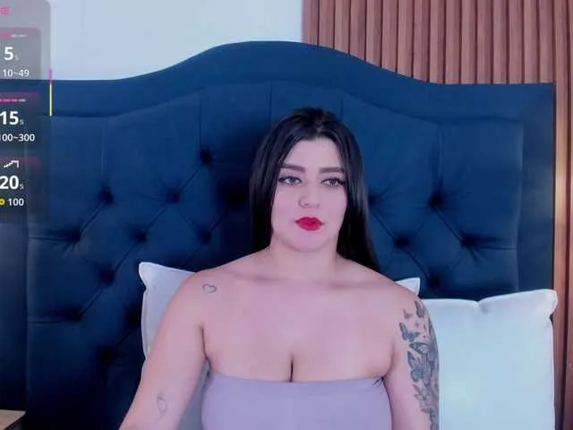 Live sex webcam photo for Sara-Stone #292171071