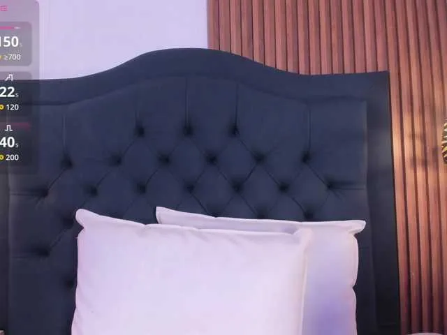 Live sex webcam photo for Sara-Stone #292391463