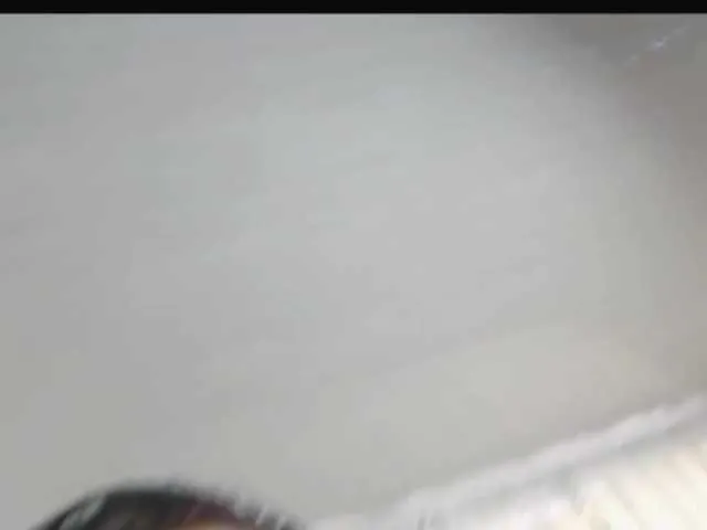 Live sex webcam photo for Sara-SunSq #276368229