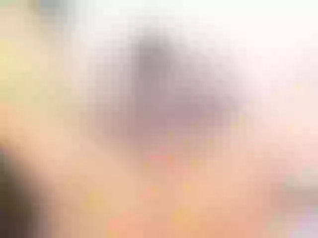 Live sex webcam photo for Sara-Valentina #275496937