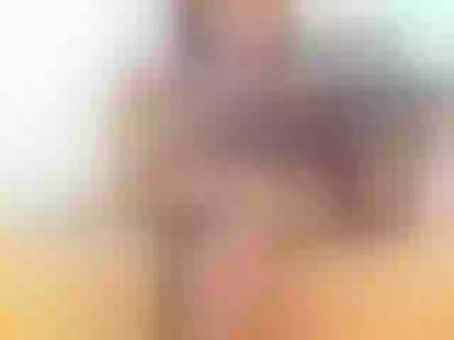 Live sex webcam photo for Sara-Valentina #275572293