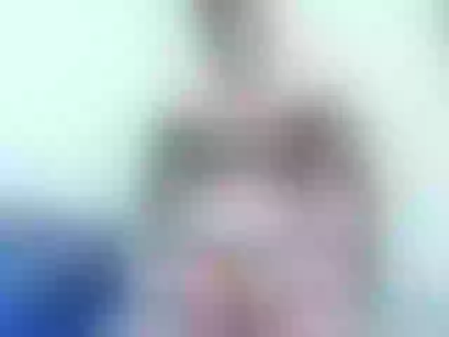 Live sex webcam photo for Sara-Valentina #275618549