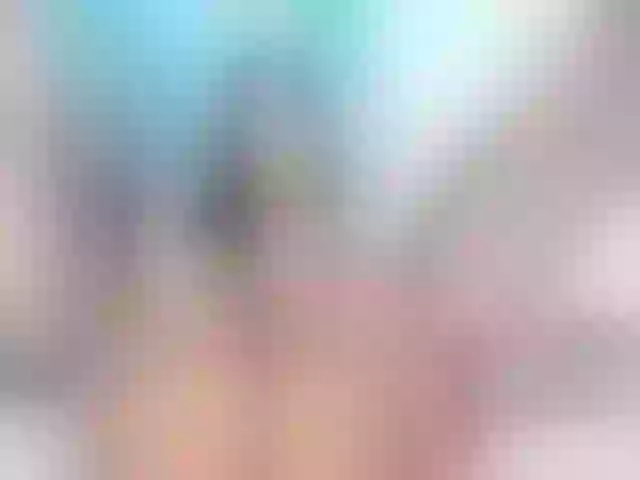 Live sex webcam photo for Sara-Valentina #275630557