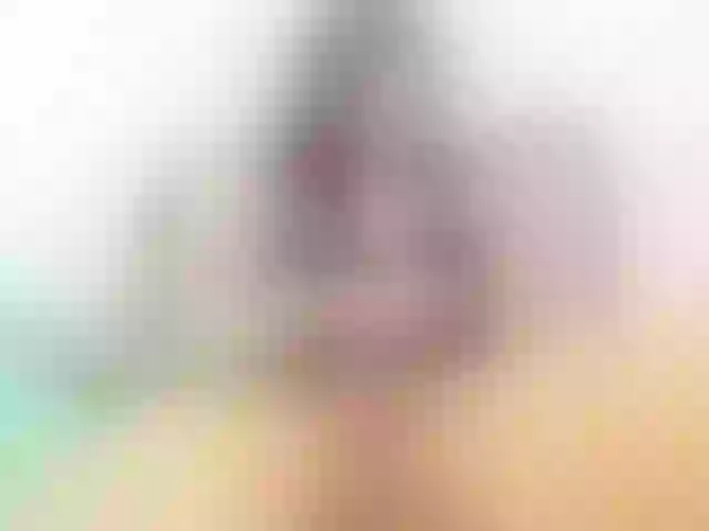 Live sex webcam photo for Sara-Valentina #275680952