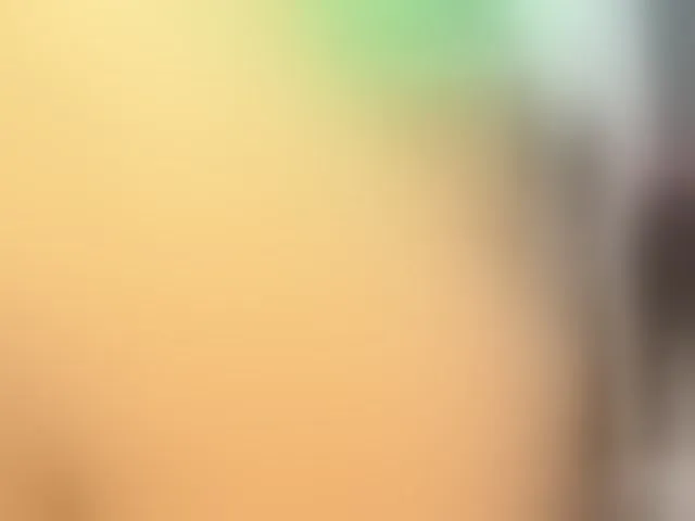Live sex webcam photo for Sara-Valentina #275697244