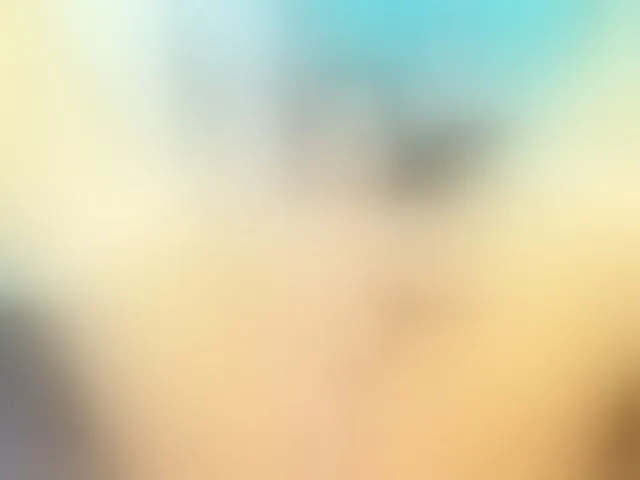 Live sex webcam photo for Sara-Valentina #275854668