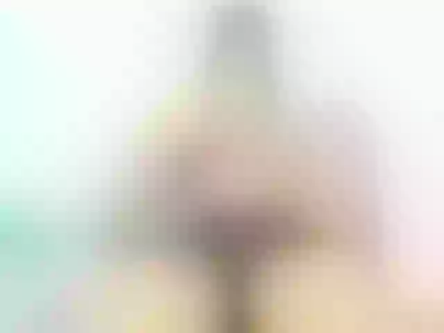 Live sex webcam photo for Sara-Valentina #275908170