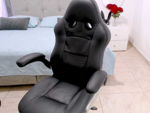 Live sex webcam photo for Sara-cams #274344843