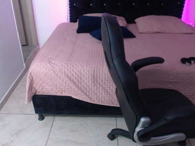 Live sex webcam photo for Sara-cams #274430585