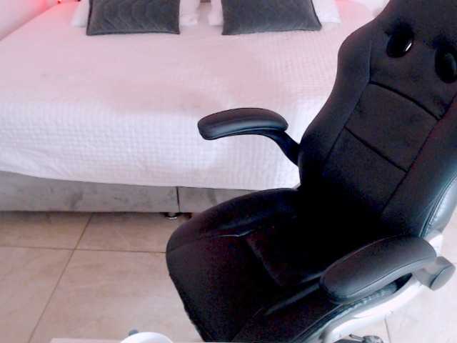 Live sex webcam photo for Sara-cams #274507406