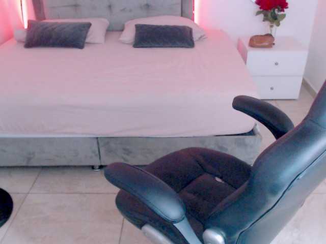 Live sex webcam photo for Sara-cams #274535643