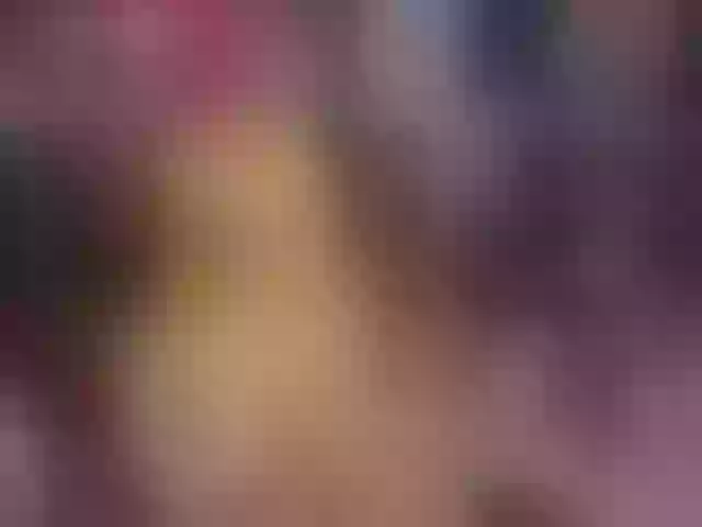 Live sex webcam photo for Sara-moon #272752667