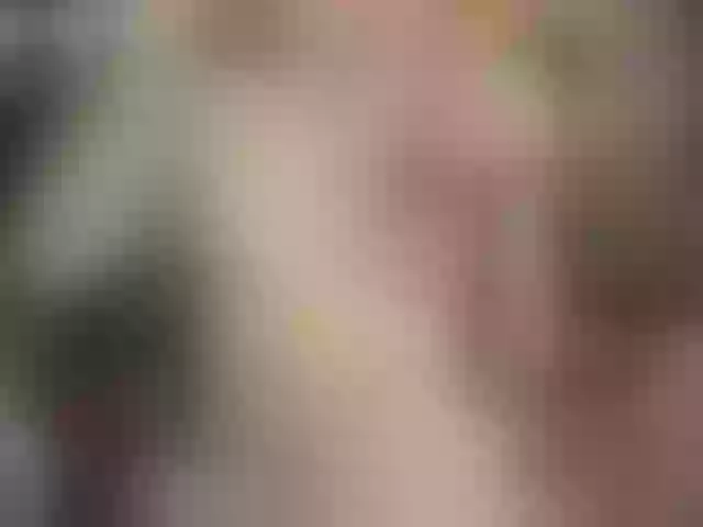 Live sex webcam photo for Sara-moon #272861968