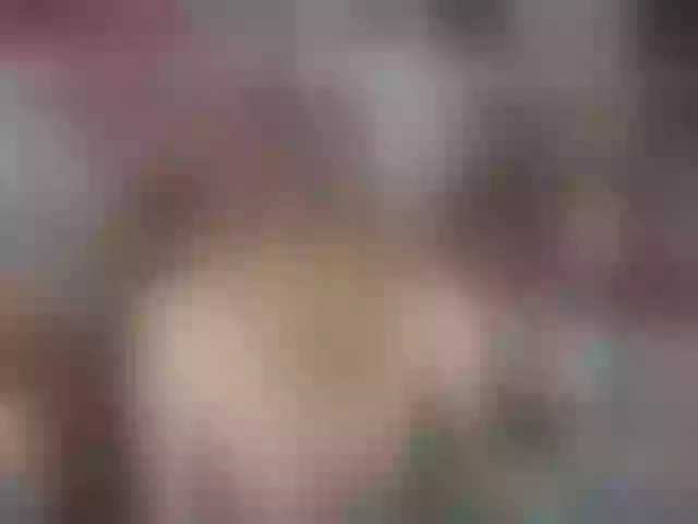 Live sex webcam photo for Sara-moon #272947976