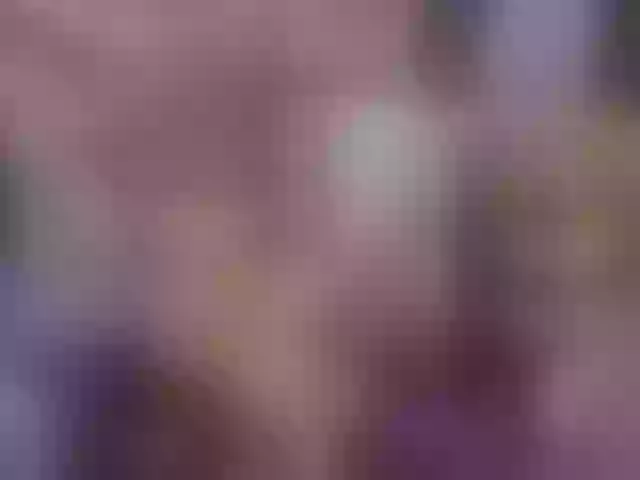 Live sex webcam photo for Sara-moon #273136349