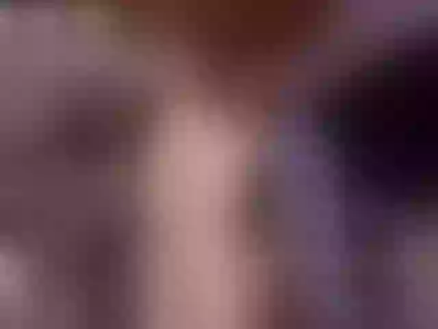 Live sex webcam photo for Sara-moon #273176460