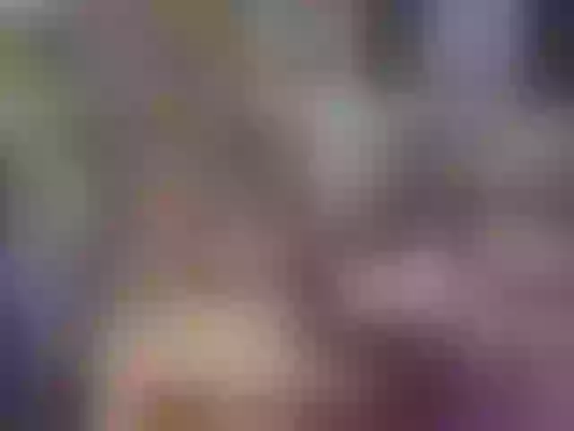 Live sex webcam photo for Sara-moon #273378606