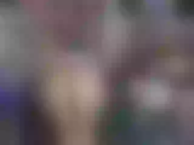 Live sex webcam photo for Sara-moon #273458494