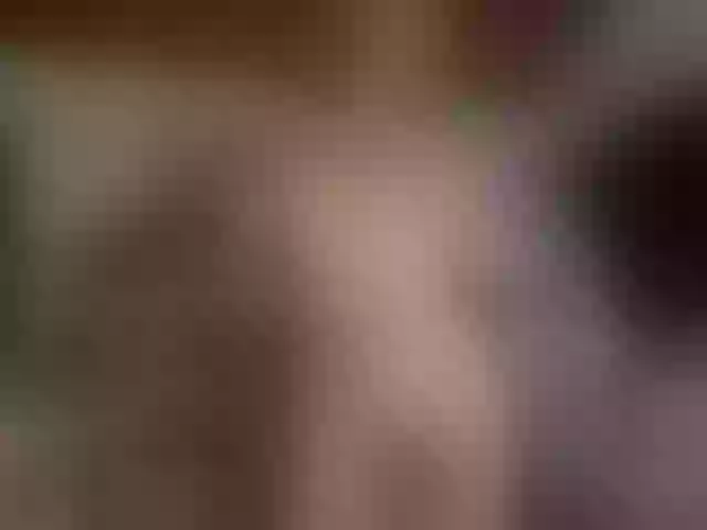 Live sex webcam photo for Sara-moon #273662142