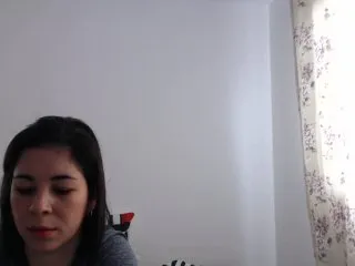Live sex webcam photo for Sara-Morgan #146412813