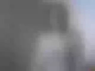 Live sex webcam photo for Sara-Morgan #147055468