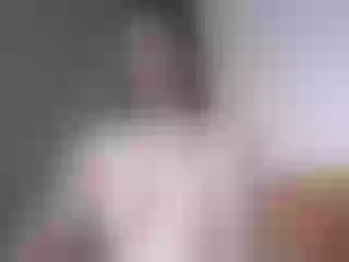 Live sex webcam photo for Sara-Morgan #147183046