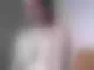 Live sex webcam photo for Sara-Morgan #147186065