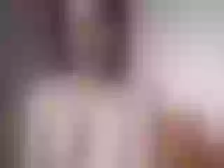 Live sex webcam photo for Sara-Morgan #147235079