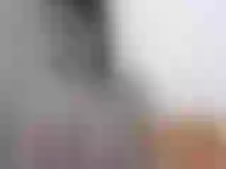 Live sex webcam photo for Sara-Morgan #147243836