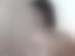 Live sex webcam photo for Sara-Morgan #147264024